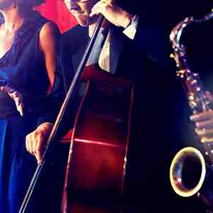 Image of Mariah The Scientist