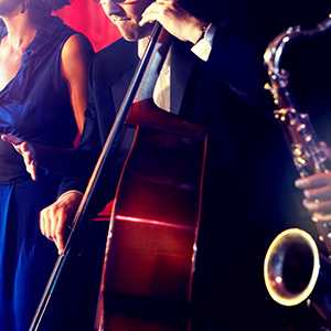 Image of Uncle Charlies RB Cookout In Birmingham